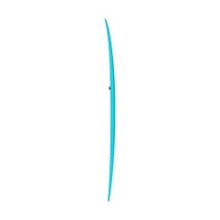 Torq Planche De Surf TET Modfun V+ Blue/Pinline 7'8" -Meilleur Surf Magasin planche de surf tet modfun v bluepinline 78 2