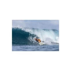 Torq Planche De Surf TET Modfun V+ Blue/Pinline 7'8" -Meilleur Surf Magasin planche de surf tet modfun v bluepinline 78 3