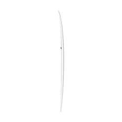 Torq Planche De Surf TET Modfun White/Pinline 7'6" -Meilleur Surf Magasin planche de surf tet modfun whitepinline 76 2