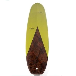 Planche Surf Longboard AQSS Re-Evolution By Beau Young 9´4 -Meilleur Surf Magasin planche surf longboard aqss re evolution by beau young 94 1