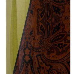 Planche Surf Longboard AQSS Re-Evolution By Beau Young 9´4 -Meilleur Surf Magasin planche surf longboard aqss re evolution by beau young 94 2