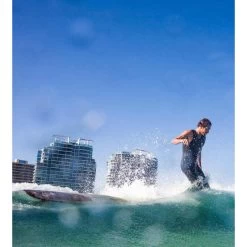 Planche Surf Longboard AQSS Re-Evolution By Beau Young 9´4 -Meilleur Surf Magasin planche surf longboard aqss re evolution by beau young 94 4