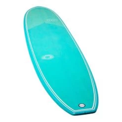 Planche Surf Longboard AQSS Soulstice 9´0 -Meilleur Surf Magasin planche surf longboard aqss soulstice 90 1