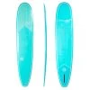 Planche Surf Longboard AQSS Soulstice 9´0 -Meilleur Surf Magasin planche surf longboard aqss soulstice 90