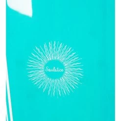 Planche Surf Longboard AQSS Soulstice 9´0 -Meilleur Surf Magasin planche surf longboard aqss soulstice 90 2