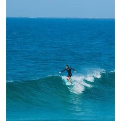 Planche Surf Longboard AQSS Soulstice 9´0 -Meilleur Surf Magasin planche surf longboard aqss soulstice 90 3