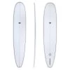 Planche Surf Longboard AQSS Soulstice Clearskin 9´0 -Meilleur Surf Magasin planche surf longboard aqss soulstice clearskin 90