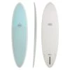 Planche Surf Mini Mal AQSS Middie 6´10 -Meilleur Surf Magasin planche surf mini mal aqss middie 610