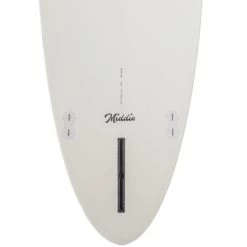 Planche Surf Mini Mal AQSS Middie 6´10 -Meilleur Surf Magasin planche surf mini mal aqss middie 610 2