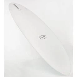 Planche Surf Mini Mal AQSS Middie 6´10 -Meilleur Surf Magasin planche surf mini mal aqss middie 610 3