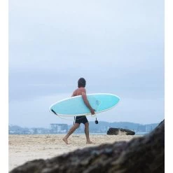 Planche Surf Mini Mal AQSS Middie 6´10 -Meilleur Surf Magasin planche surf mini mal aqss middie 610 5