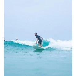 Planche Surf Mini Mal AQSS Middie 6´10 -Meilleur Surf Magasin planche surf mini mal aqss middie 610 6