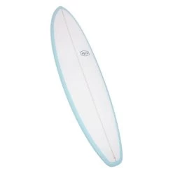 Planche Surf Mini Mal AQSS Mirage 6´10 -Meilleur Surf Magasin planche surf mini mal aqss mirage 610 1