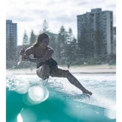 Planche Surf Plage AQSS Zephyr Hybrid Eco Tech 6´2 -Meilleur Surf Magasin planche surf plage aqss zephyr hybrid eco tech 62 2