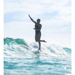 Planche Surf Plage AQSS Zephyr Hybrid Eco Tech 6´2 -Meilleur Surf Magasin planche surf plage aqss zephyr hybrid eco tech 62 3