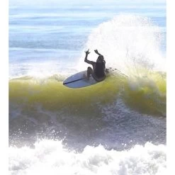 Planche Surf Plage AQSS Zephyr Hybrid Marble 6´2 -Meilleur Surf Magasin planche surf plage aqss zephyr hybrid marble 62 1