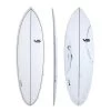 Planche Surf Plage AQSS Zephyr Hybrid Marble 6´2 -Meilleur Surf Magasin planche surf plage aqss zephyr hybrid marble 62
