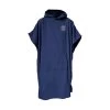 Poncho De Bain Adulte 100% Coton Football Paris - Logo -Meilleur Surf Magasin poncho de bain adulte 100 coton football paris logo