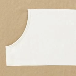 Poncho Surf Adulte - 500 Sable -Meilleur Surf Magasin poncho surf adulte 500 sable 6