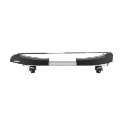 Porte-surf Thule SUP Taxi XT -Meilleur Surf Magasin porte surf thule sup taxi xt 2