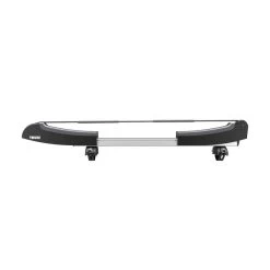 Porte-surf Thule SUP Taxi XT -Meilleur Surf Magasin porte surf thule sup taxi xt 3