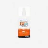 Decathlon Protection Solaire SPRAY SPORT IP50+ 150 ML -Meilleur Surf Magasin protection solaire spray sport ip50 150 ml