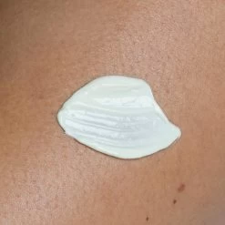 Decathlon Protection Solaire SPRAY SPORT IP50+ 150 ML -Meilleur Surf Magasin protection solaire spray sport ip50 150 ml 5