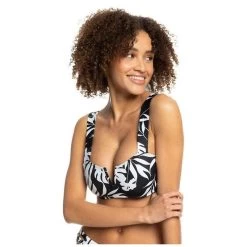 Roxy Pt Love Haut De Bikini