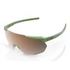 100% Racetrap - Lentille Miroir - Matte Metallic Viperidae -Meilleur Surf Magasin racetrap lentille miroir matte metallic viperidae