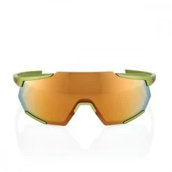 100% Racetrap - Lentille Miroir - Matte Metallic Viperidae -Meilleur Surf Magasin racetrap lentille miroir matte metallic viperidae 2