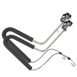 RACK Surf Pour VELO -Meilleur Surf Magasin rack surf pour velo 2