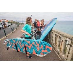 RACK Surf Pour VELO -Meilleur Surf Magasin rack surf pour velo 4