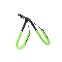 Racks Surf Velo - Shortboard -Meilleur Surf Magasin racks surf velo shortboard 2