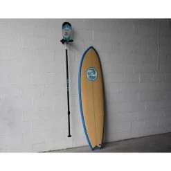 Range Rame - 4 Rames -Meilleur Surf Magasin range rame 4 rames 2