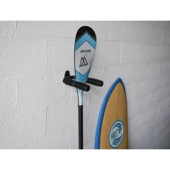 Range Rame - 4 Rames -Meilleur Surf Magasin range rame 4 rames 3