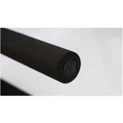 Rangement Vertical 3 Surf Ou Paddle -Meilleur Surf Magasin rangement vertical 3 surf ou paddle 3