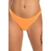Roxy Beach Classics Maillots De Bain Femme Bas -Meilleur Surf Magasin roxy beach classics maillots de bain femme bas