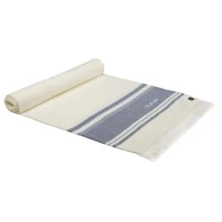 Serviette Fouta De Plage 170 X 100 Cm - Avorio Marine -Meilleur Surf Magasin serviette fouta de plage 170 x 100 cm avorio marine 1