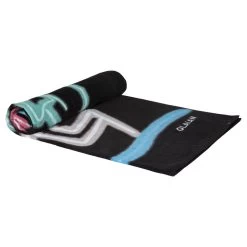 SERVIETTE L PRINT Neon 145x85 Cm 9 SERVIETTE L PRINT Neon 145x85 Cm -Meilleur Surf Magasin serviette l print neon 145x85 cm 3
