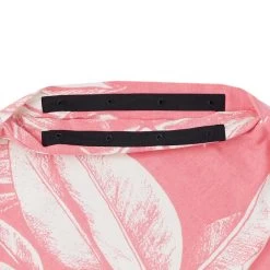 SERVIETTE PONCHO XXL Hawaian 190x190 Cm -Meilleur Surf Magasin serviette poncho xxl hawaian 190x190 cm 4