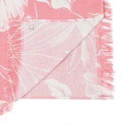 SERVIETTE PONCHO XXL Hawaian 190x190 Cm -Meilleur Surf Magasin serviette poncho xxl hawaian 190x190 cm 8