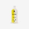 Madness Shampoing Biologique Pour Combinaisons Et Accessoires Surf Néoprène 500 Ml