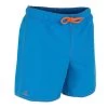 Short De Bain Bleu Ciel -Meilleur Surf Magasin short de bain bleu ciel