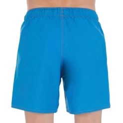 Short De Bain Bleu Ciel -Meilleur Surf Magasin short de bain bleu ciel 2