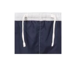 TRESPASS Short De Bain DEPTHS Enfant (Bleu Marine) -Meilleur Surf Magasin short de bain depths enfant bleu marine 2