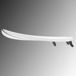 SHORTBOARD 900 5'5" 24 L . Livrée Avec 3 Ailerons FCS2 -Meilleur Surf Magasin shortboard 900 55 24 l livree avec 3 ailerons fcs2 5