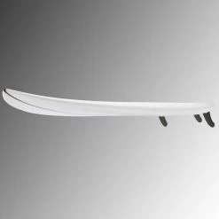 SHORTBOARD 900 6'3" 35 L . Livrée Avec 3 Ailerons FCS2 -Meilleur Surf Magasin shortboard 900 63 35 l livree avec 3 ailerons fcs2 4