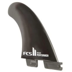 SHORTBOARD 900 Kid 5' 20 L. Livrée Avec 3 Ailerons FCS2. -Meilleur Surf Magasin shortboard 900 kid 5 20 l livree avec 3 ailerons fcs2 8