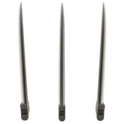 SHORTBOARD 900 Kid 5' 20 L. Livrée Avec 3 Ailerons FCS2. -Meilleur Surf Magasin shortboard 900 kid 5 20 l livree avec 3 ailerons fcs2 9