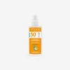 SPRAY SOLAIRE ALPHANOVA BIO KID IP 50 -Meilleur Surf Magasin spray solaire alphanova bio kid ip 50